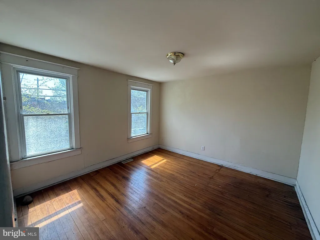 Additional image 12 of 1408 Franklin Street NE, Washington, DC 20018