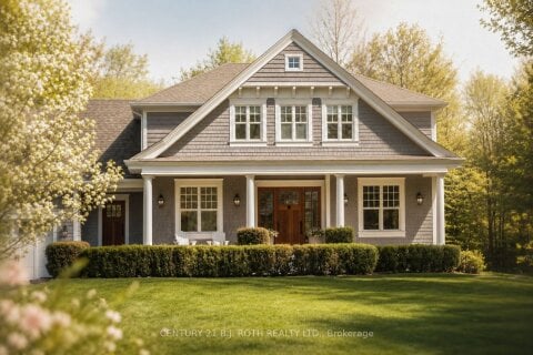 Additional image 8 of 1715 Wilkinson Street, Innisfil, ON, L9S 5A8
