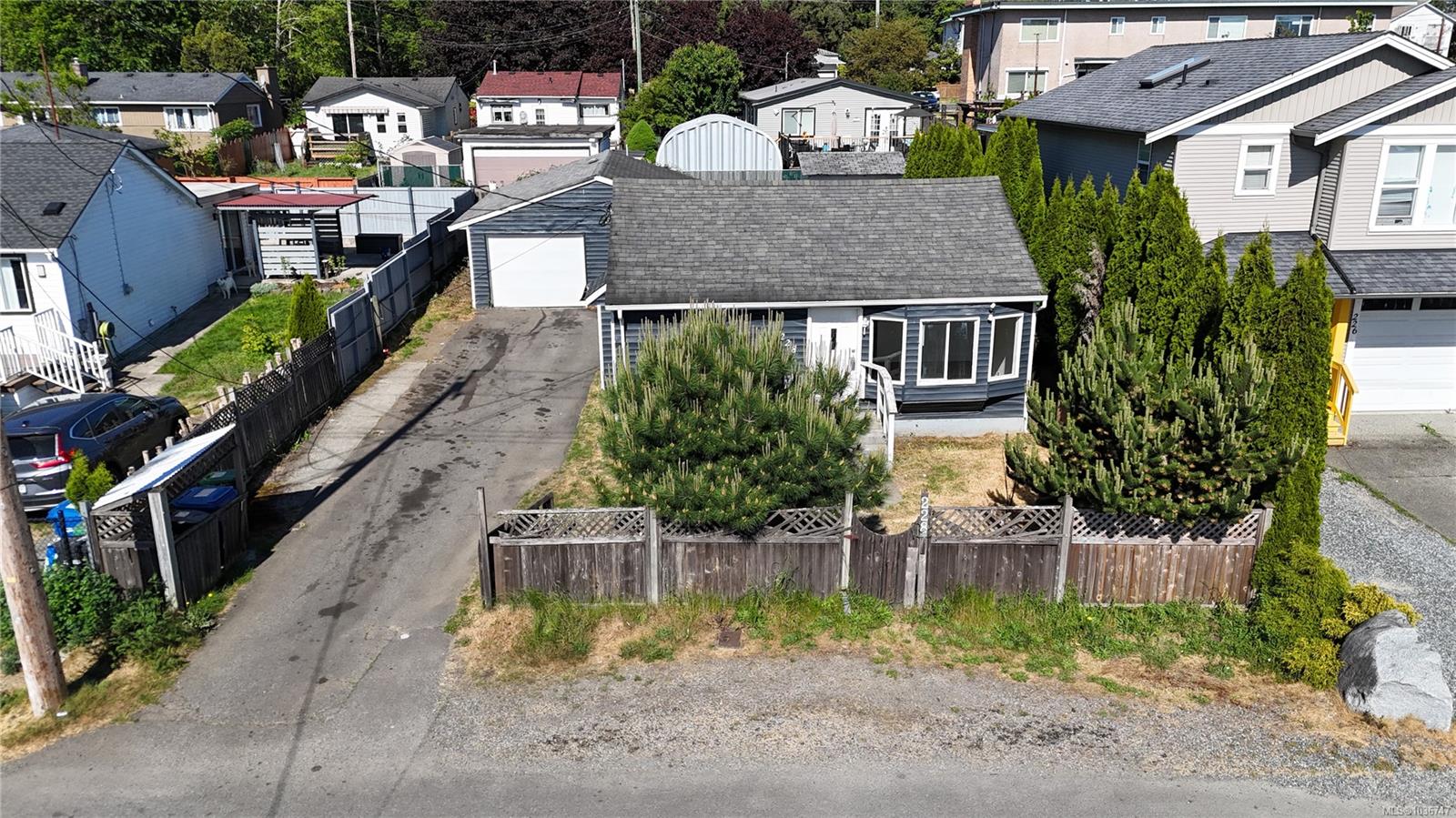 Additional image 3 of 228 View Street, Nanaimo, BC, V9R 4N7