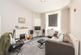 Additional image 3 of Moat Street, Edinburgh EH14
