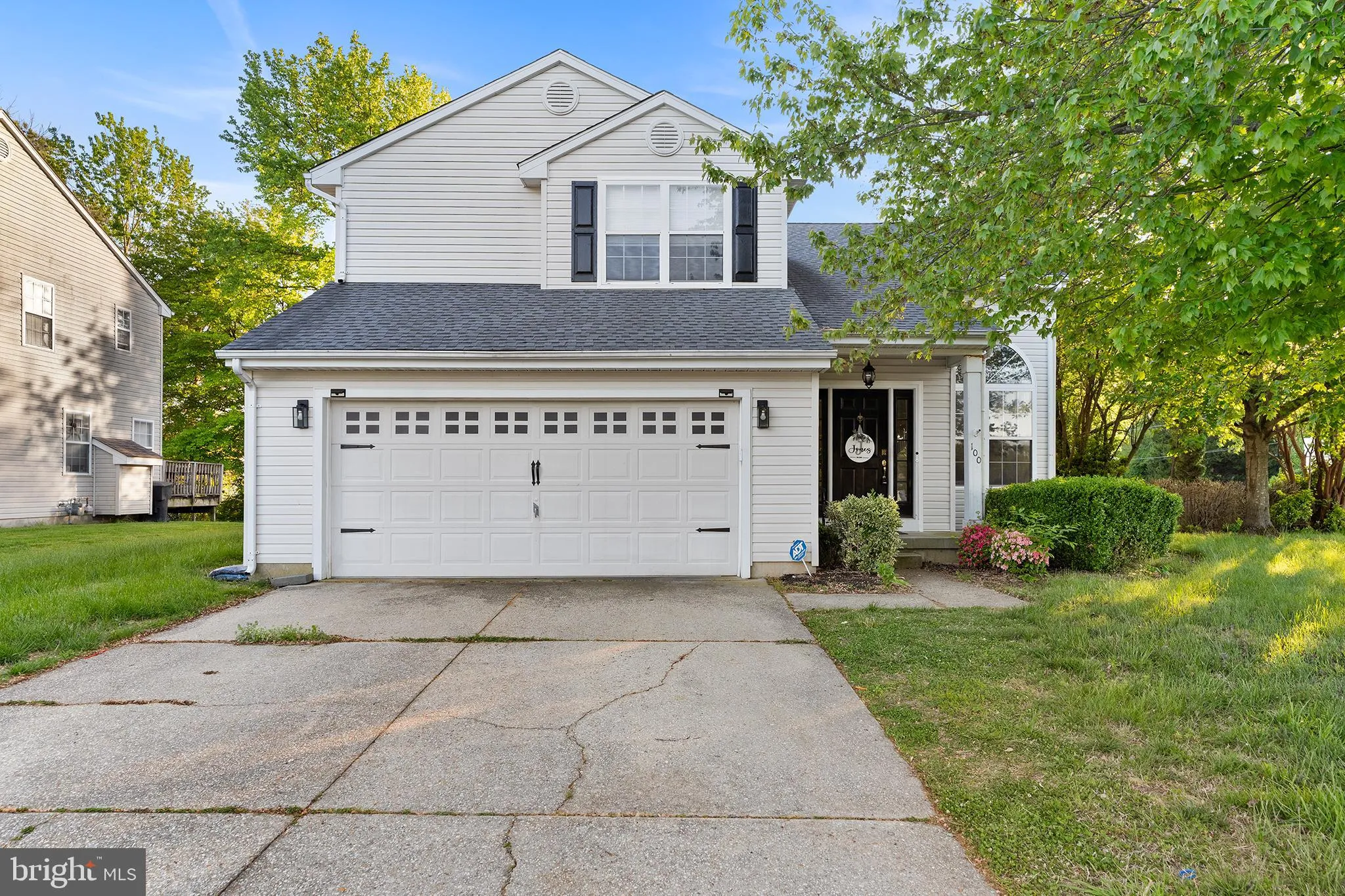 Additional image 29 of 100 Sweetgum Drive, Dover, DE 19904