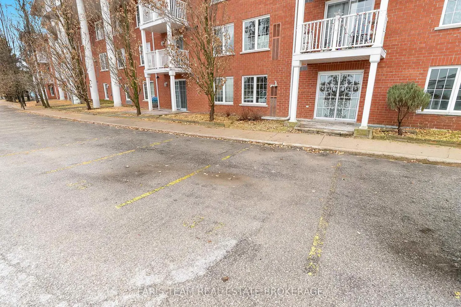 Additional image 17 of 49 Jacobs Terrace 119