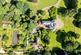 Additional image 19 of Overton Road, Ludlow SY8