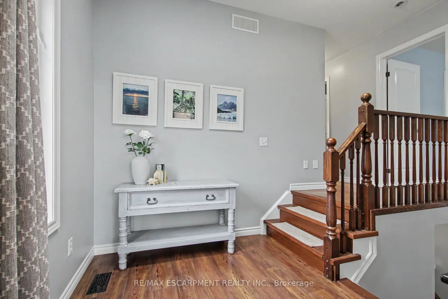 Additional image 8 of 18 Poldon Drive