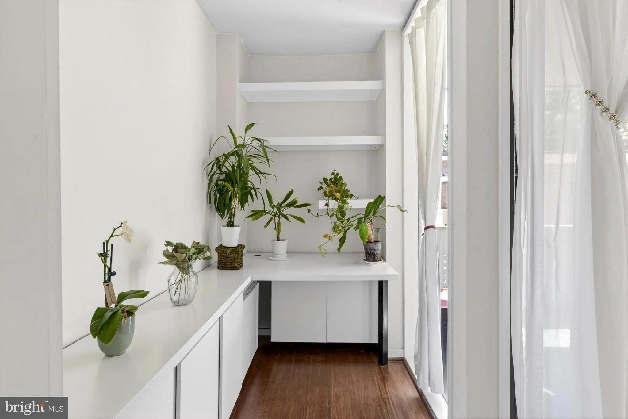 Additional image 60 of 1245 4th Street SW Unit E106, Washington, DC 20024