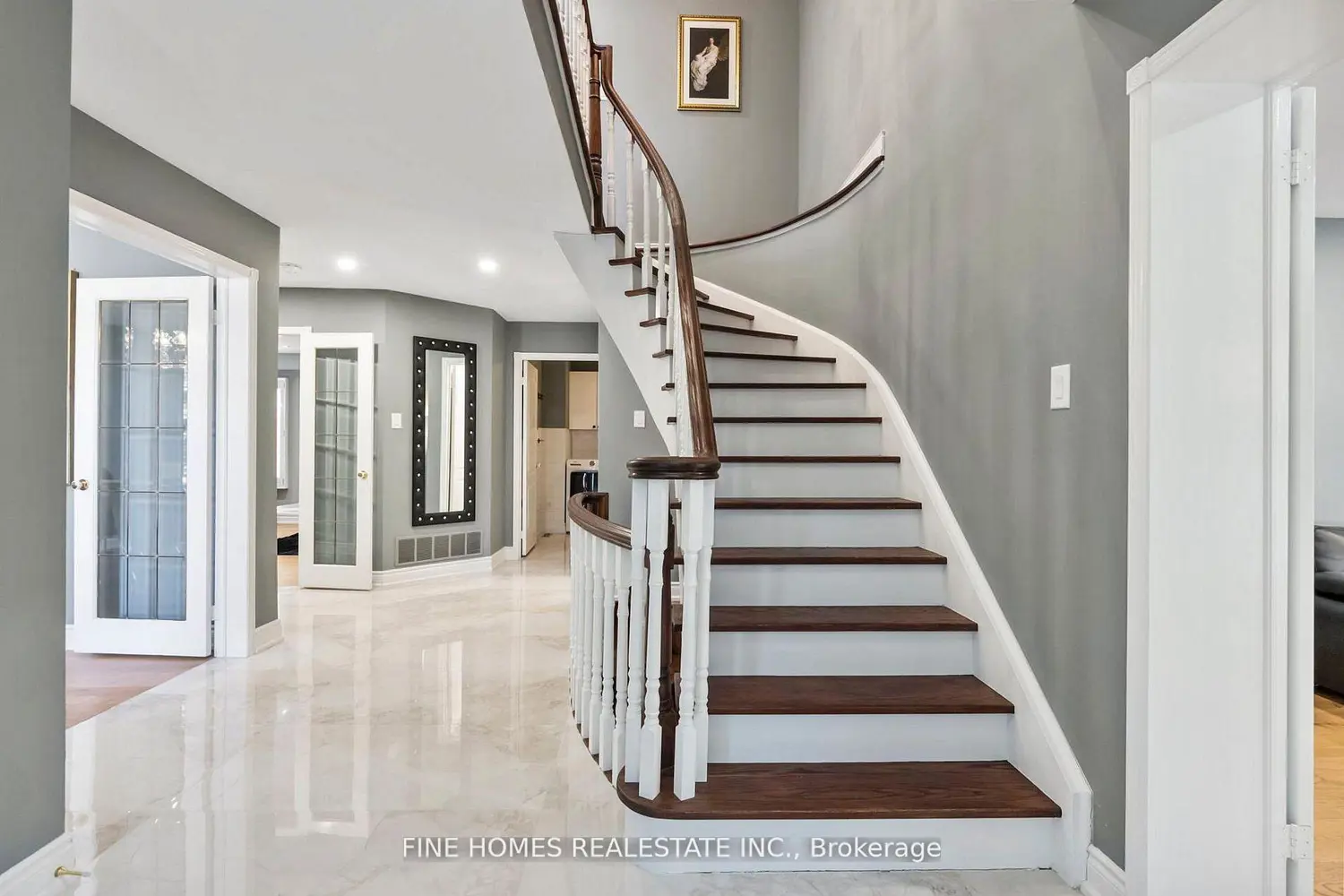 Additional image 3 of 109 Angelina Avenue