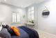Additional image 4 of Kings Road, Henley-on-Thames, Oxfordshire, RG9