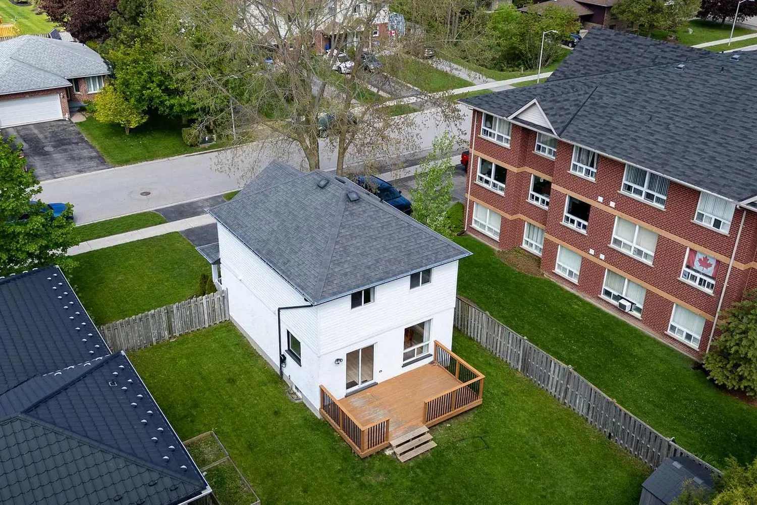 Additional image 7 of 168 Gibson Crescent