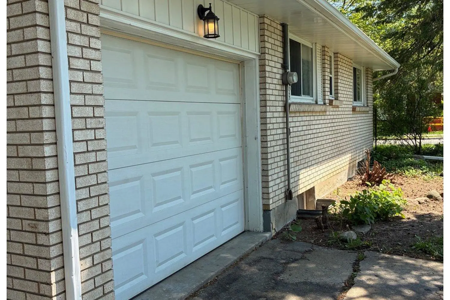 Additional image 2 of 1294 Hillcrest Avenue