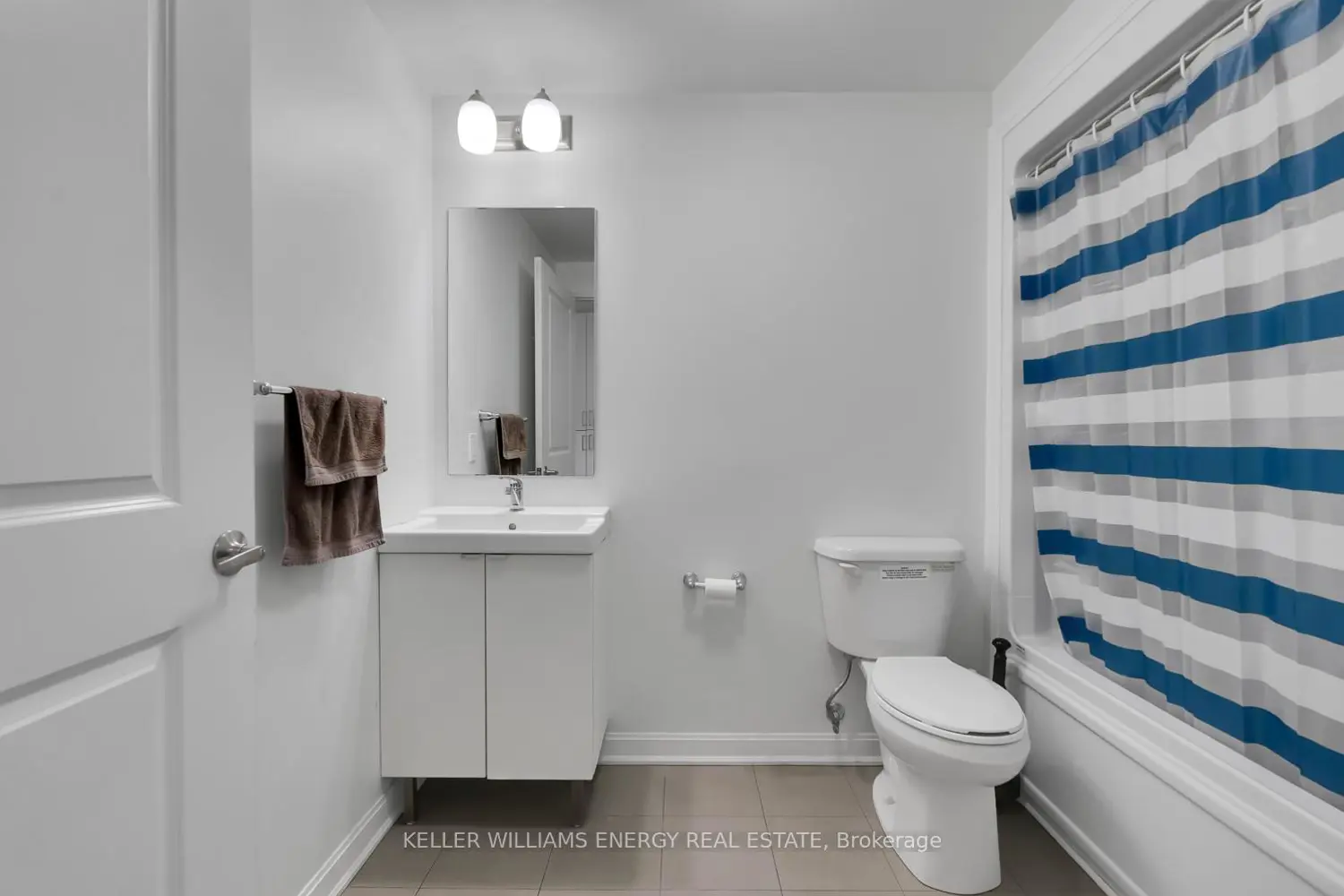 Additional image 5 of 1900 Simcoe Street 217