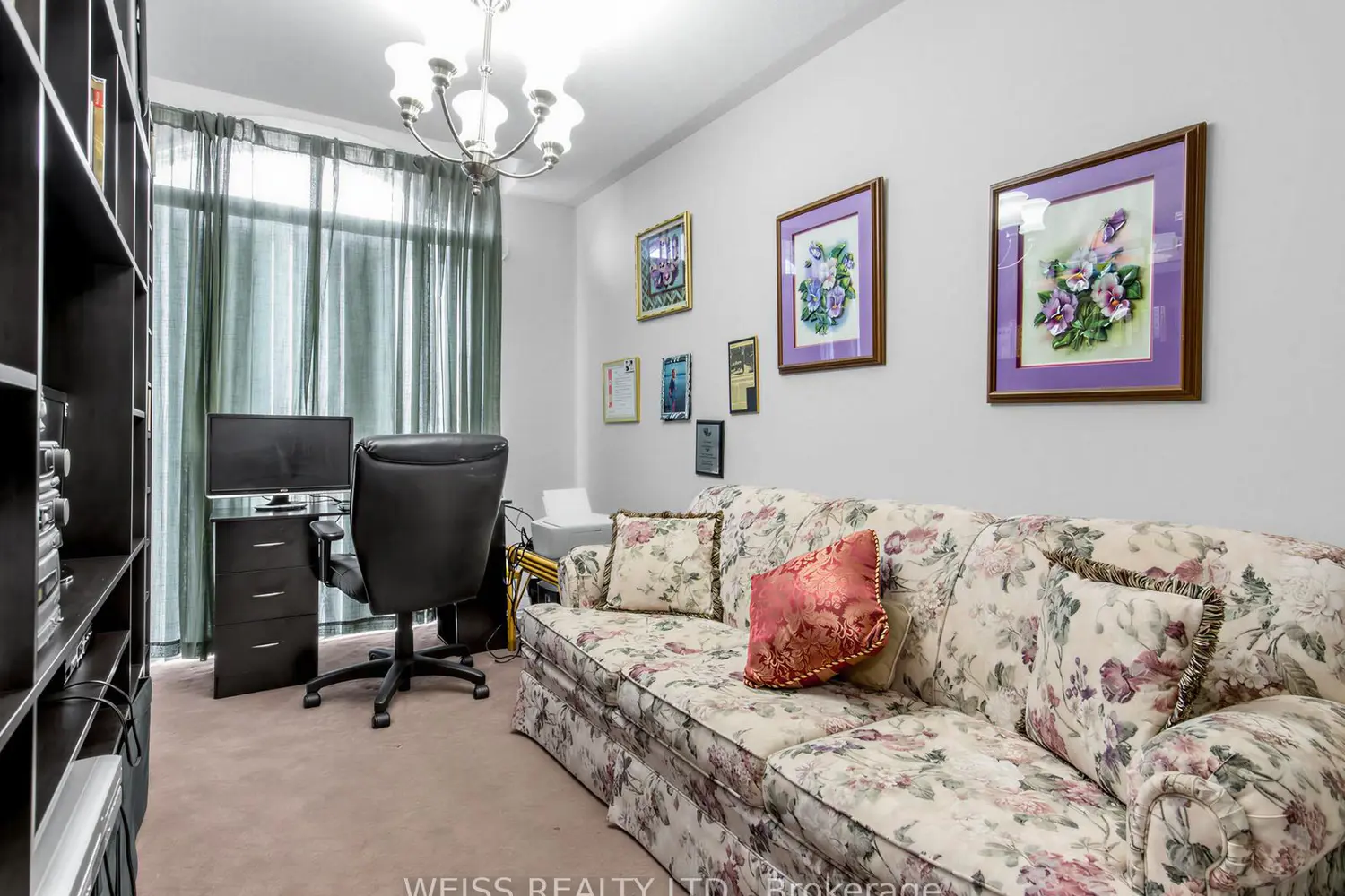Additional image 12 of 446 Lady Nadia Drive