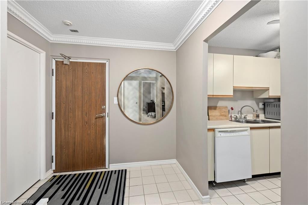 Additional image 5 of 1007-45 Pond Mills Road, London, ON, N5Z 4W5