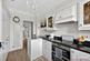 Additional image 10 of Park Hall, Tothall Lane, Evesham, WR11