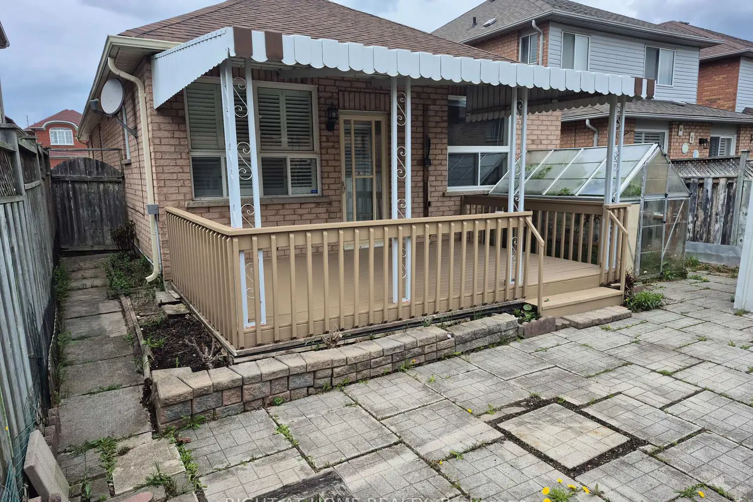 Additional image 4 of 41 Olympia Crescent