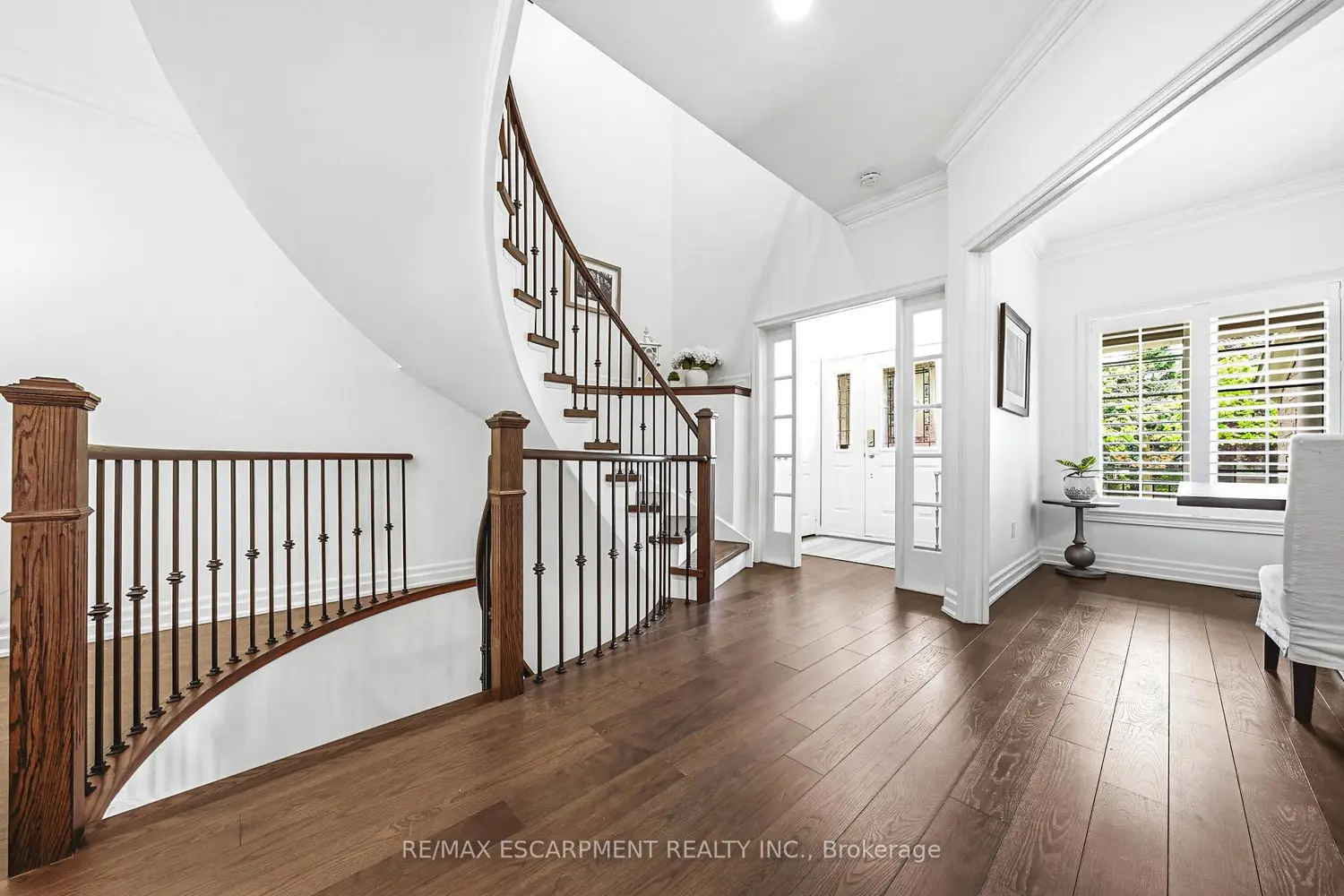 Additional image 2 of 4211 Millcroft Park Drive 19