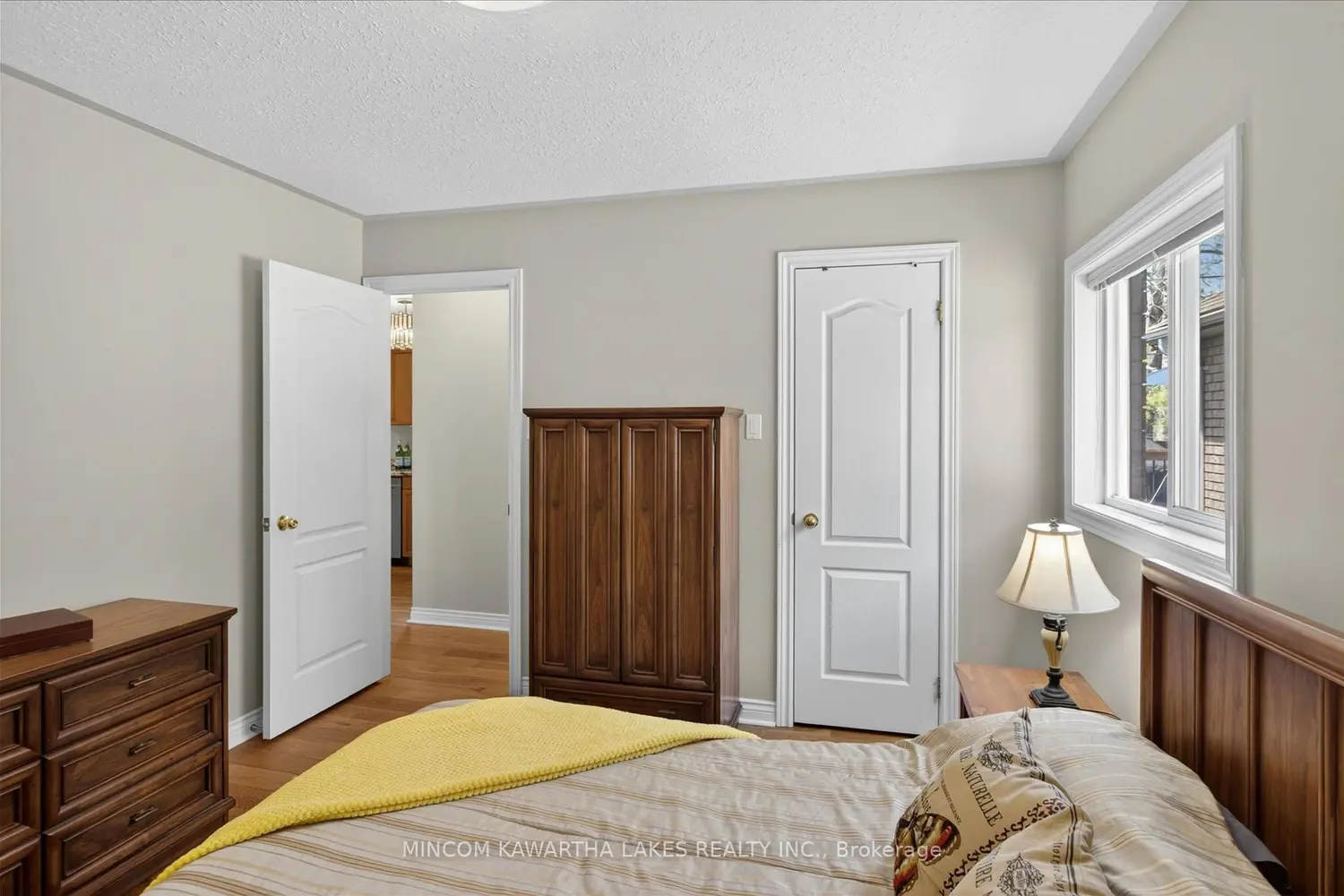 Additional image 13 of 788 Hemlock Street