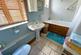 Additional image 9 of Bicton Street, Exmouth