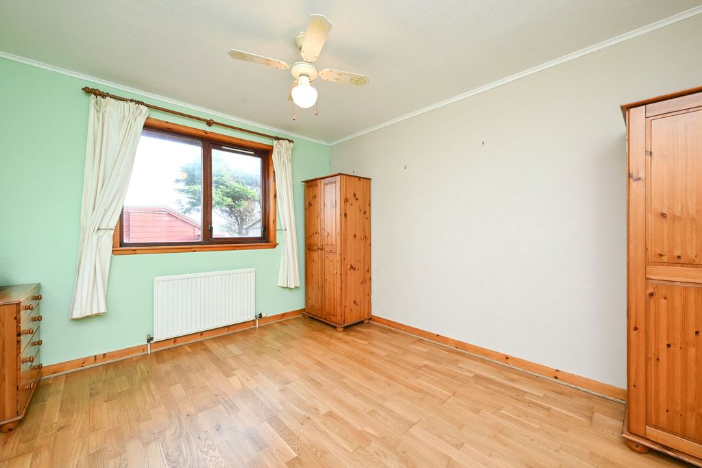 Additional image 14 of 2 bed semi-detached bungalow for sale5 Bakland, Lerwick, Shetland ZE1