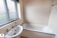 Additional image 13 of Reapers Rise, Epworth, Doncaster, North Lincolnshire, DN9