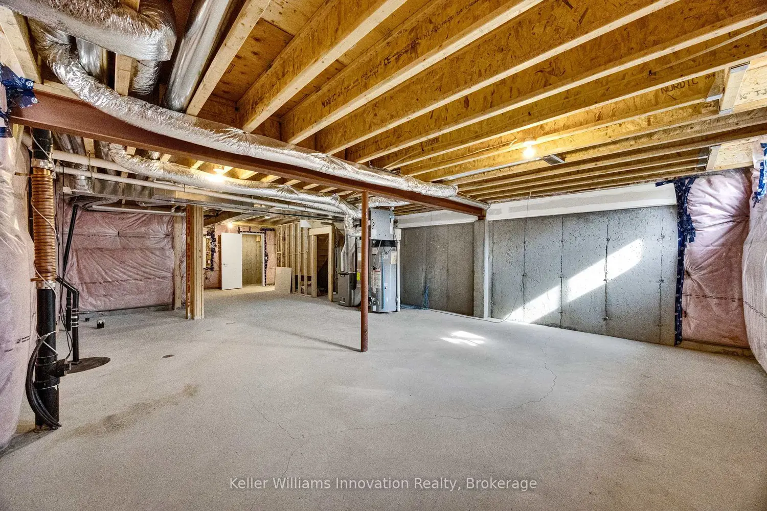 Additional image 18 of 1116 Edinburgh Drive