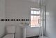 Additional image 6 of Thirsk Road, Northallerton, North Yorkshire, DL6