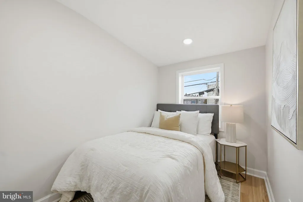 Additional image 38 of 1412 Trinidad Avenue NE, Washington, DC 20002