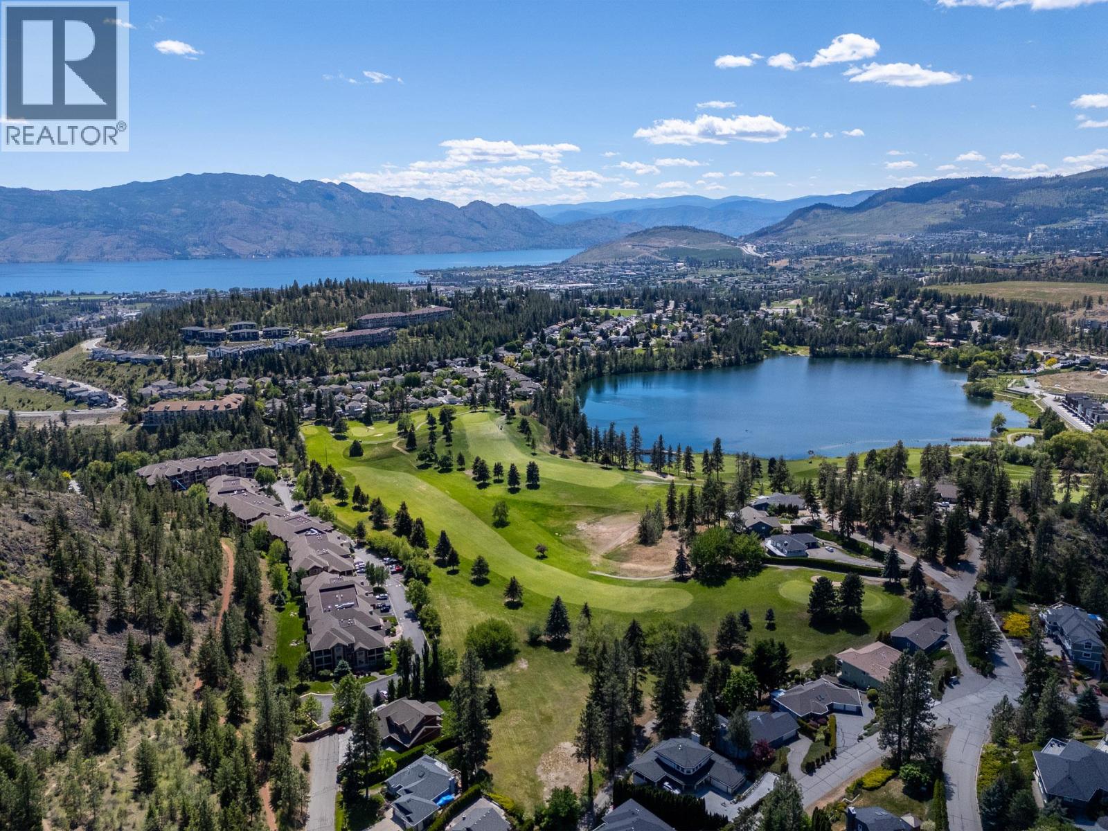 Additional image 2 of 308-2770 Auburn Road, West Kelowna, BC, V4T3C2