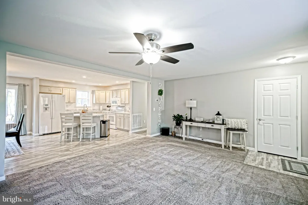 Additional image 8 of 34 Blackwood Drive, Lewes, DE 19958