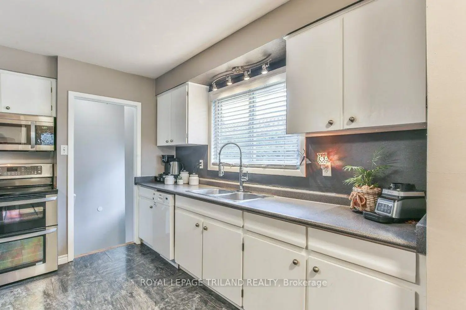 Additional image 5 of 15 Talavera Crescent