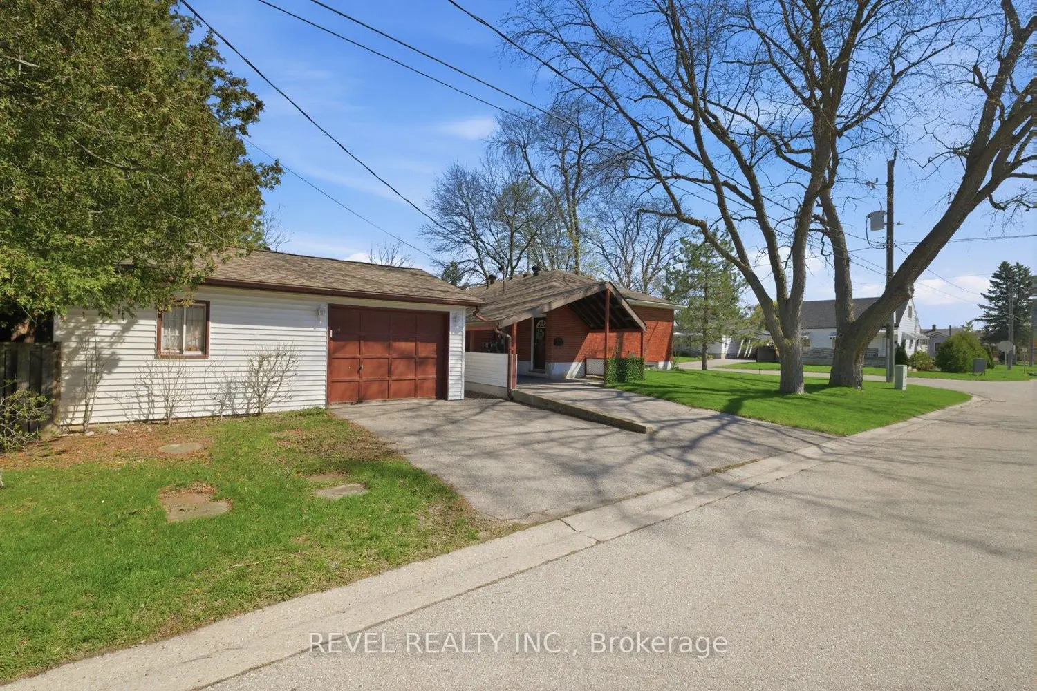Additional image 12 of 36 Hamilton Avenue
