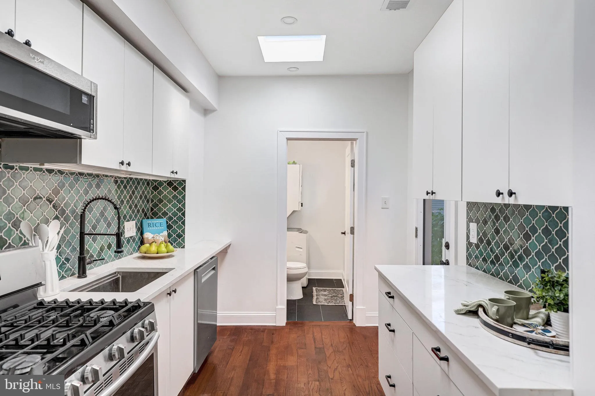 Additional image 129 of 1113 Holbrook Terrace NE, Washington, DC 20002