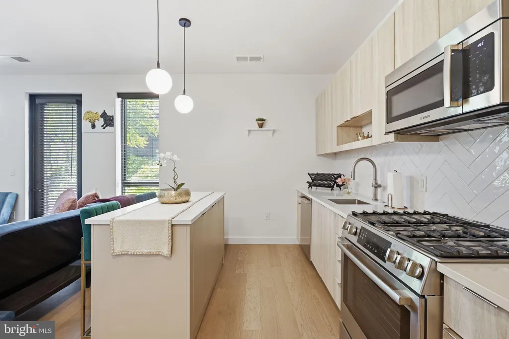 Additional image 5 of 7175 12th Street NW Unit 201, Washington, DC 20011