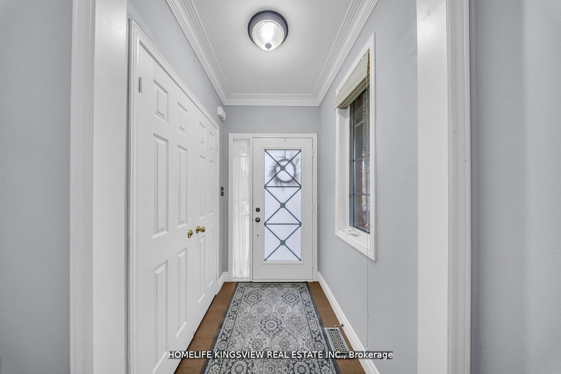 Additional image 6 of 241 Canada Drive, Vaughan, ON, L4H 0K2