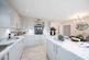 Additional image 2 of Plot 34, The Foxglove at Shropshire Heights, Mucklestone Road, Loggerheads TF9