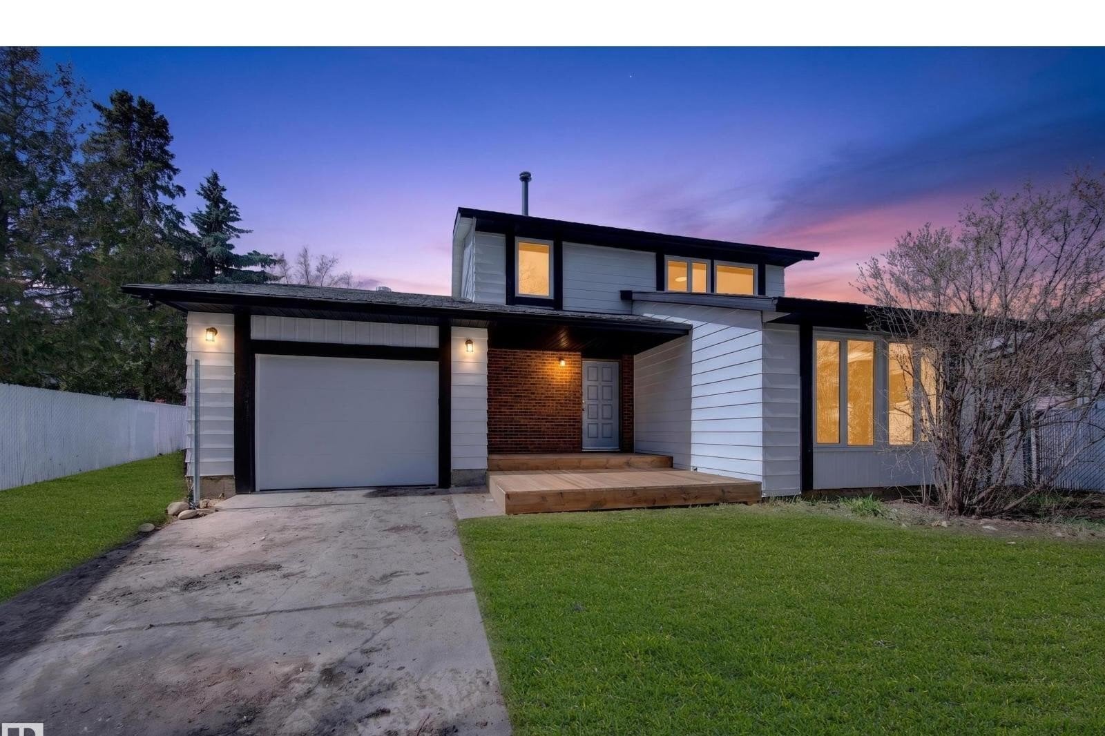 Additional image 7 of 4312 41b Street, Leduc, AB, T9E4S7