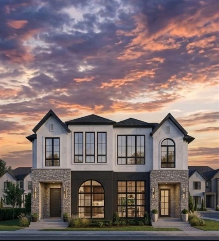 2531 2 Avenue NW, Calgary, AB, T2N 0H7