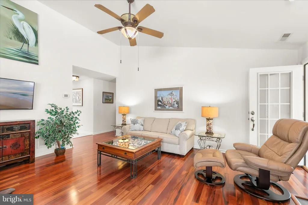 Additional image 8 of 37956 William Chandler Boulevard, Ocean View, DE 19970