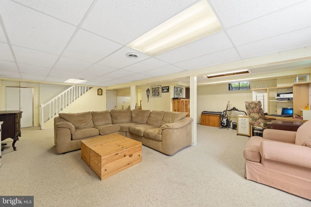 Additional image 44 of 4801 Pennington Court, Wilmington, DE 19808