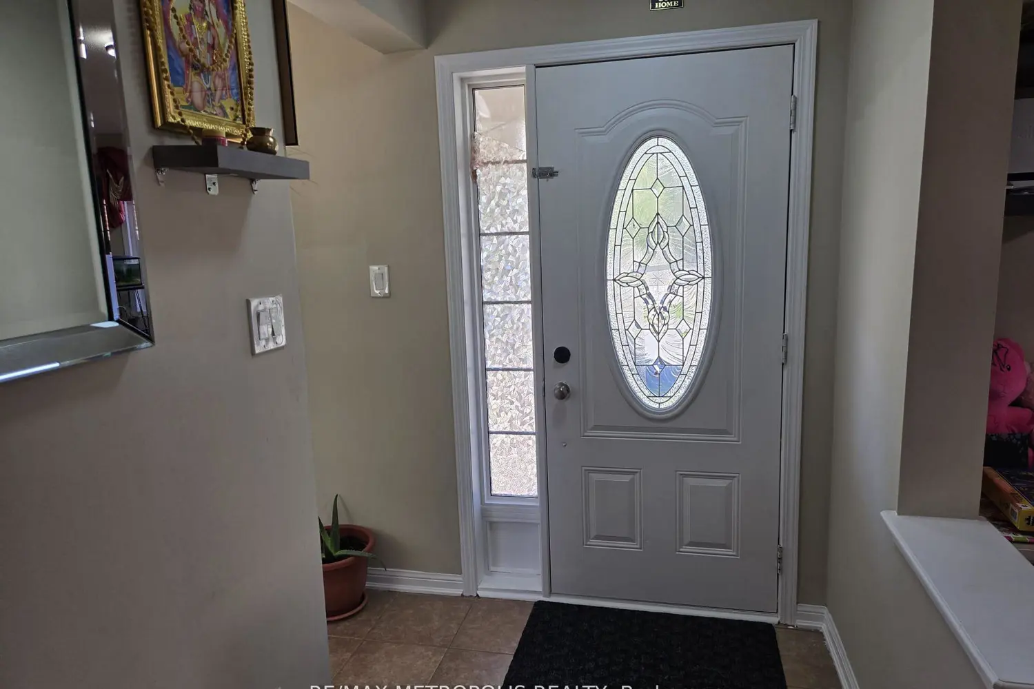 Additional image 4 of 1913 Liatris Drive