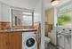 Additional image 9 of Willow Close, Pershore WR10