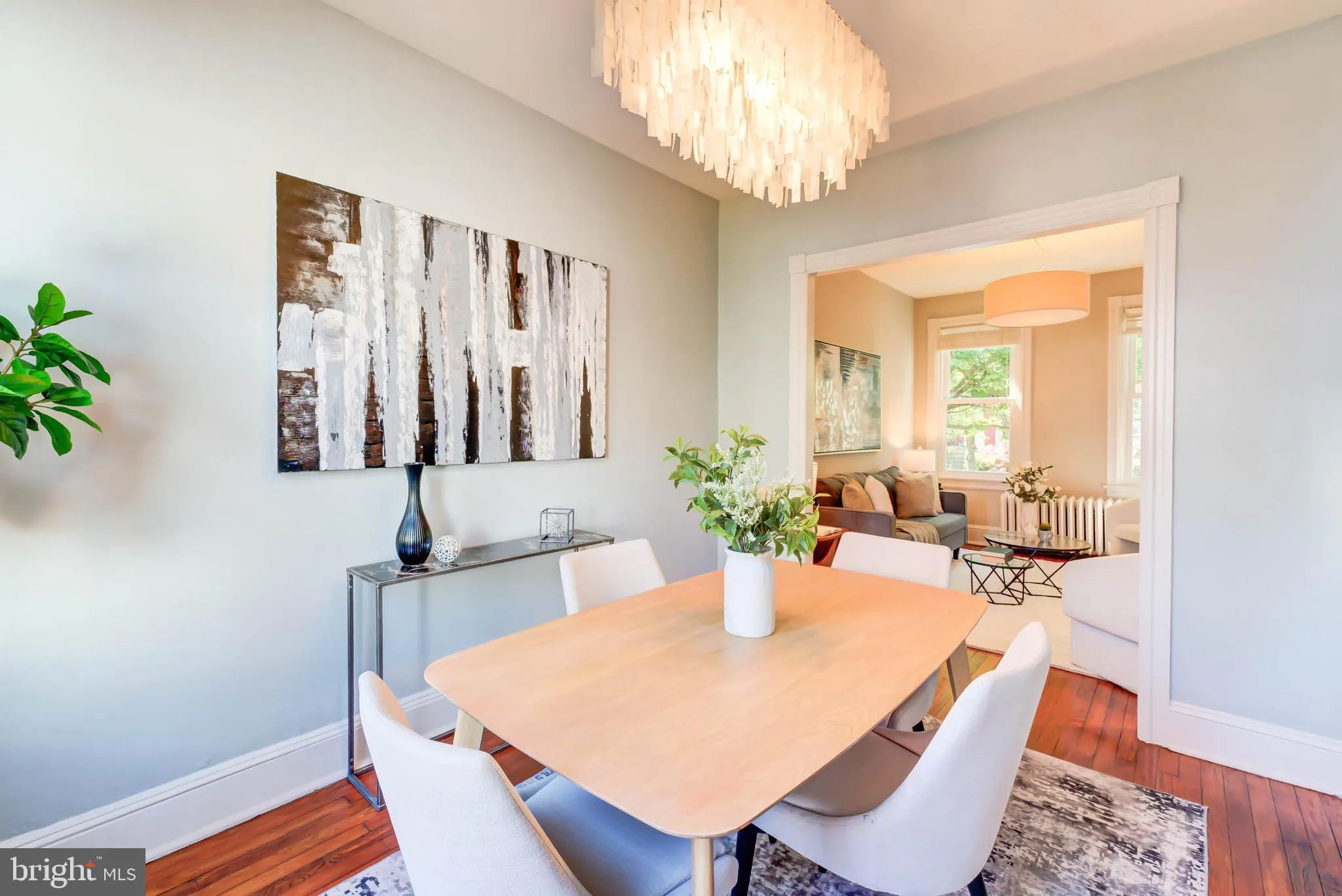 Additional image 17 of 775 Hobart Place NW, Washington, DC 20001