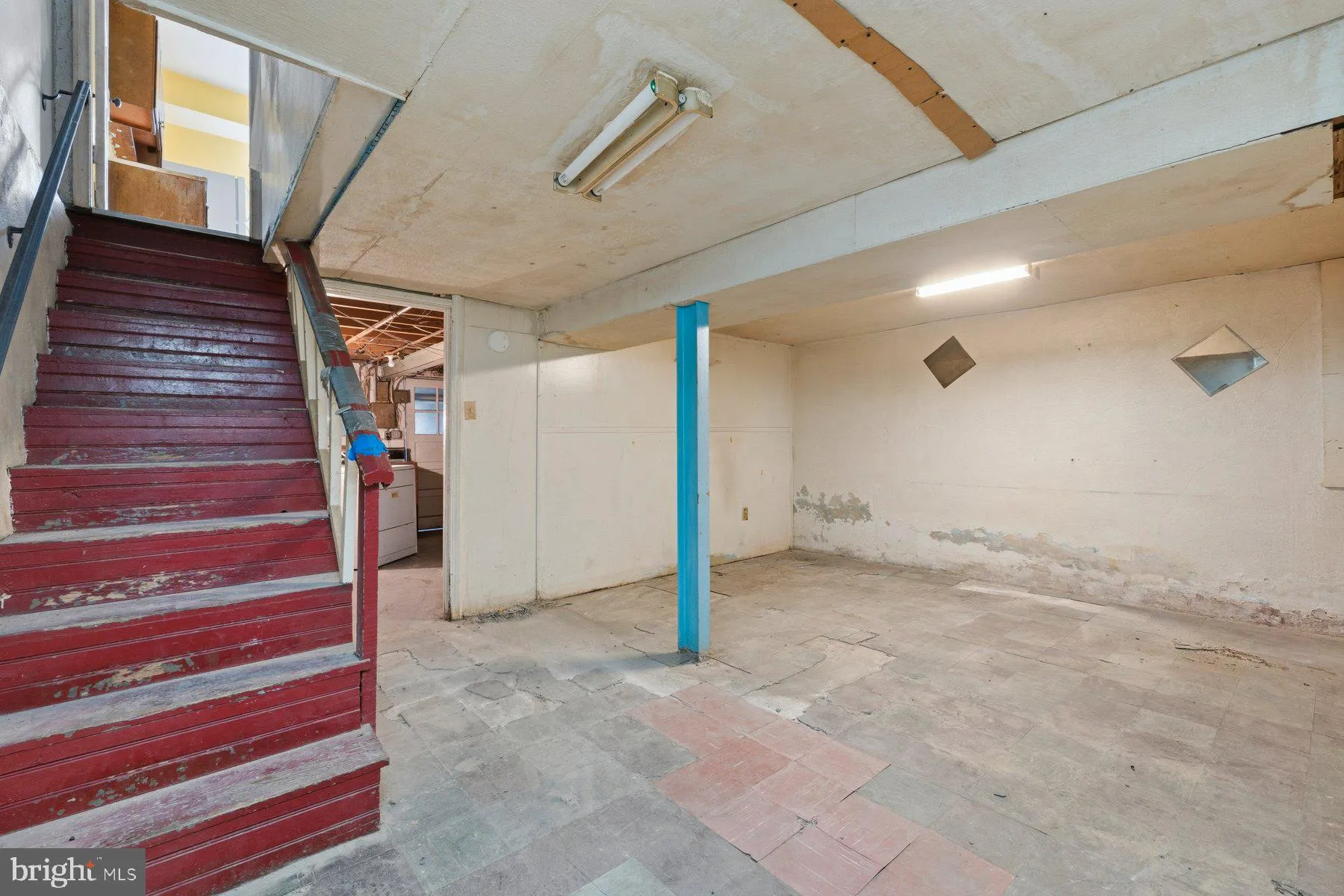 Additional image 67 of 5226 7th Street NW, Washington, DC 20011