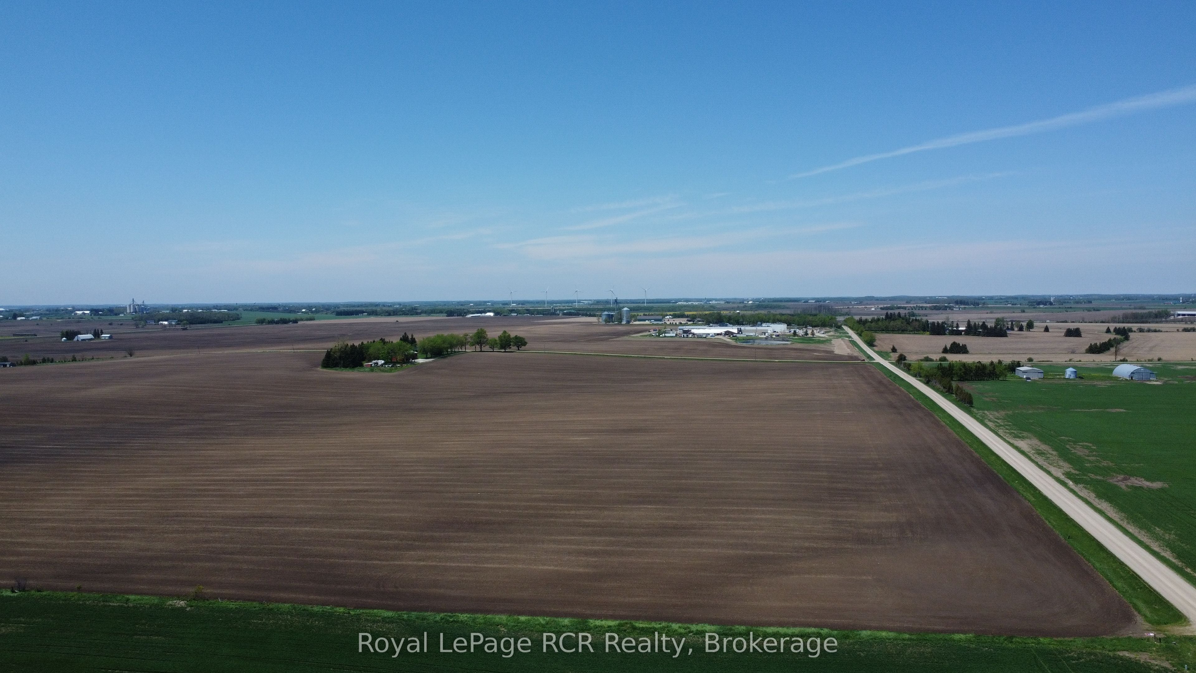 Additional image 4 of 8233 Sideroad 30 Road, Wellington North, ON, N0G 1A0