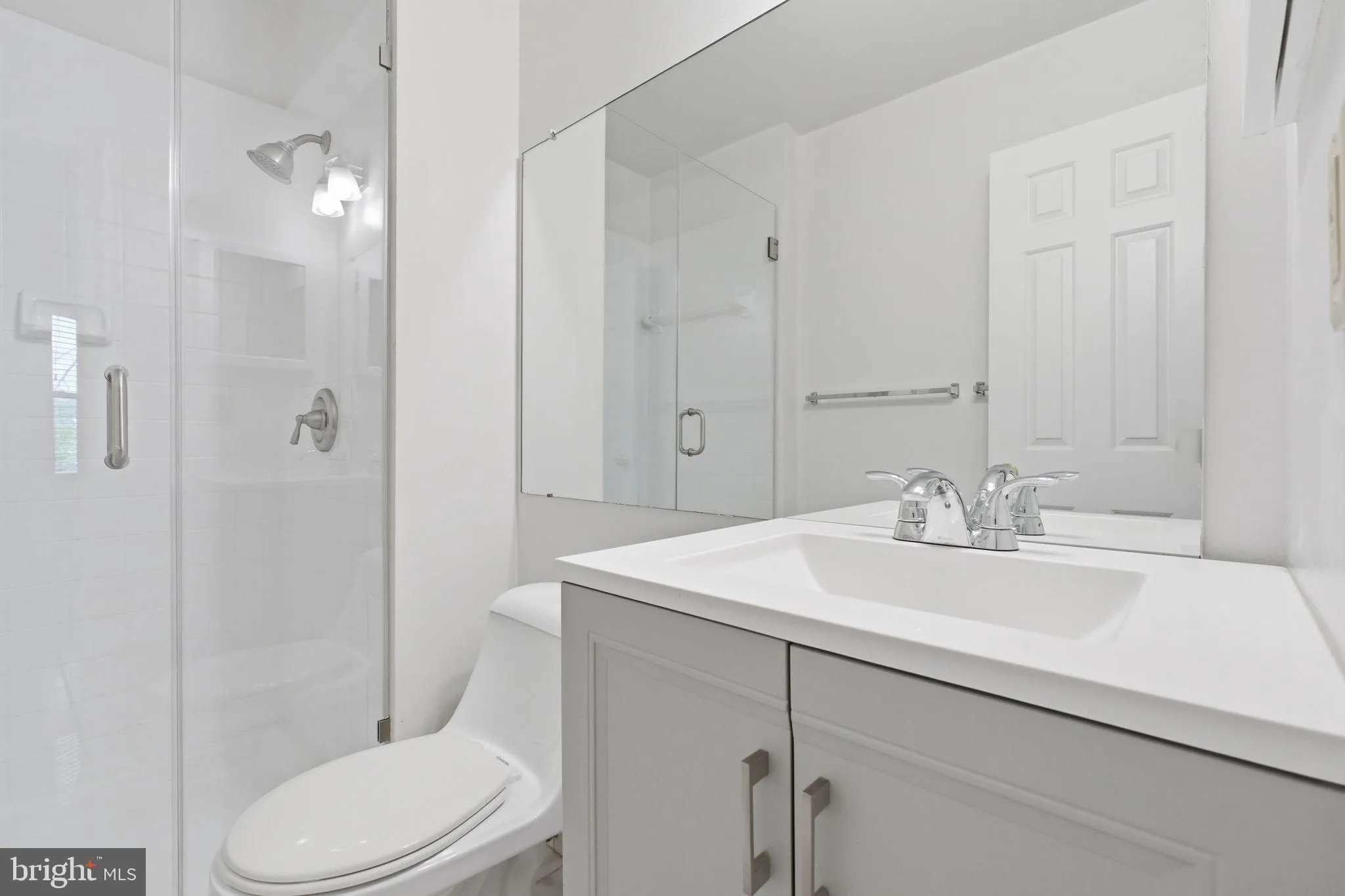Additional image 27 of 737 3rd Street NE, Washington, DC 20002