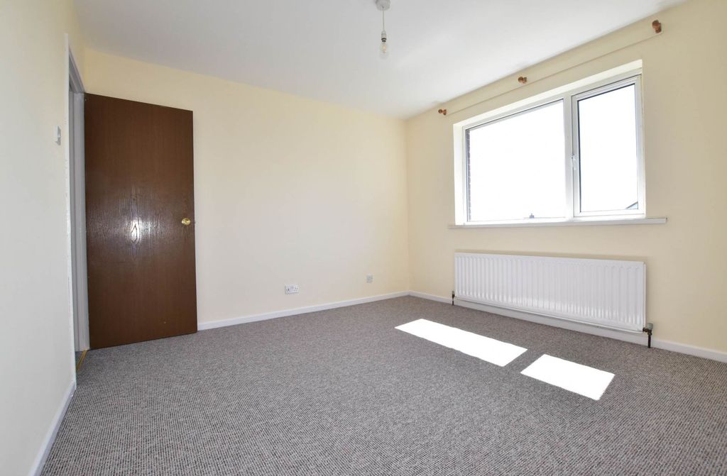 Additional image 16 of 3 bed semi-detached house for saleCarlton Heights, Bangor BT19