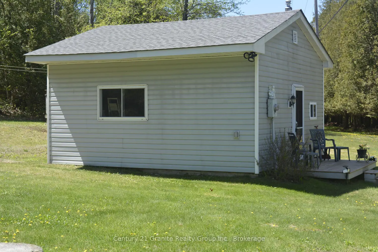 Additional image 17 of 200 Gunter Lk Road