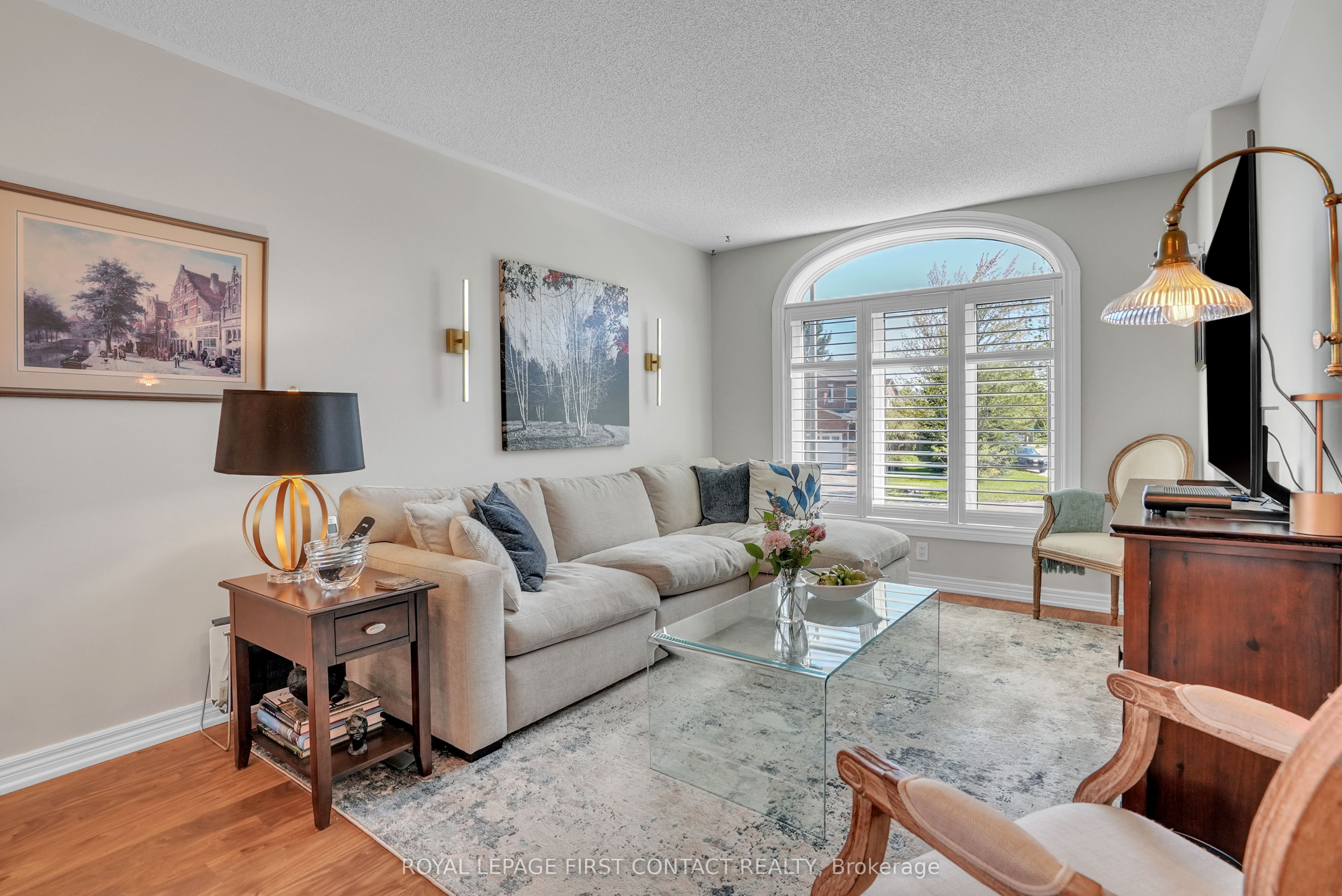 Additional image 4 of 163 Emms Drive, Barrie, ON, L4N 9N7