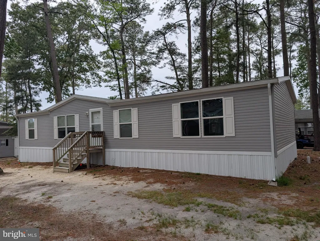 Additional image 6 of 27294 Lookout Road Unit W32, Millsboro, DE 19966