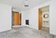 Additional image 9 of Ockbrook Drive Mapperley, Nottingham, NG3