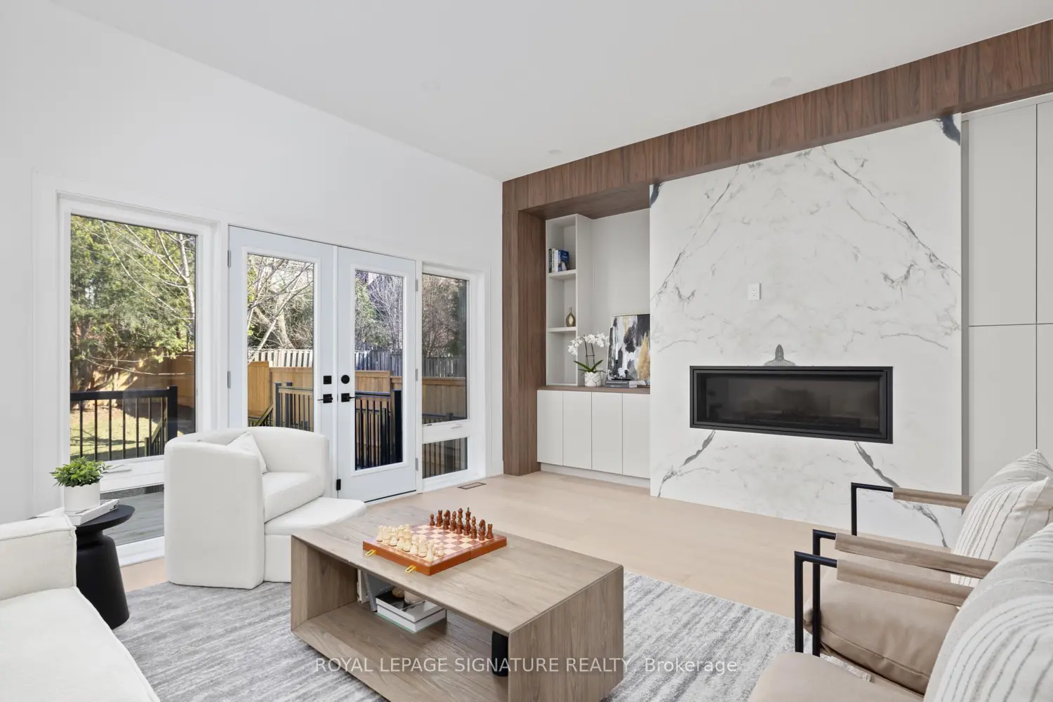 90 Johnston Avenue photo 5